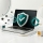 Antivirus service in Hyderabad
