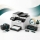 Printer service in Hyderabad
