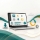 Software service in Hyderabad