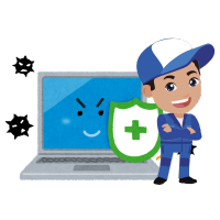 Antivirus service in Hyderabad