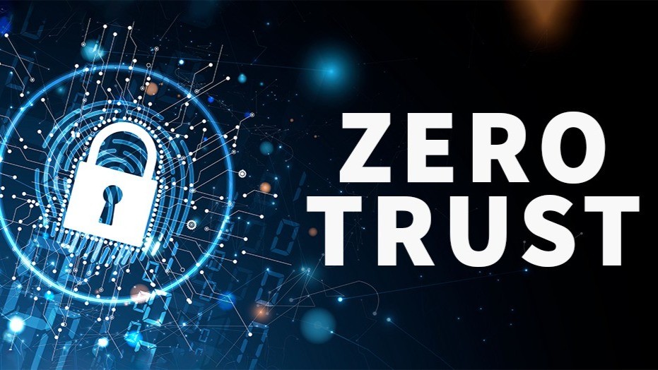 Zero Trust Security for Indian SMBs: A Practical Implementation Guide