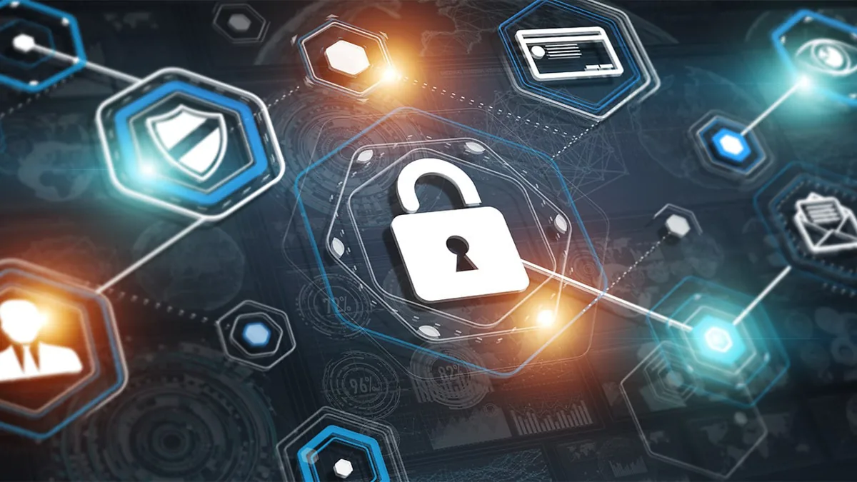 Is Free Antivirus Software Enough to Protect Your Data in 2026?