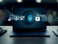 Antivirus - Install & Update