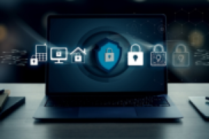 Antivirus - Install & Update