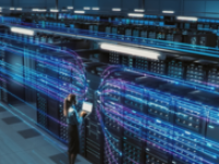 Cloud - Service & Maintain