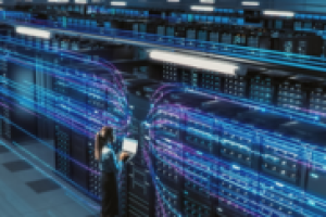 Cloud - Service & Maintain