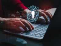 Cybersecurity - Service & Maintain