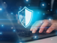 DLP - Data Loss Prevention