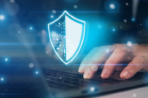 DLP - Data Loss Prevention