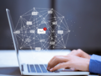 Email - Service & Repair