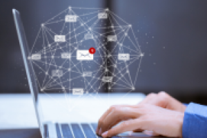 Email - Service & Repair