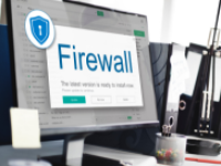 Firewall - Service & Repair