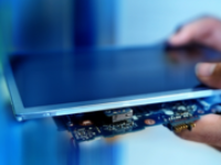 Professional Display