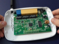 Router - Service & Repair