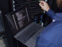 Servers - Service & Repair