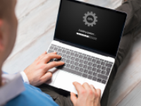 Software - Install & Update