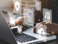 Storage - Service & Repair