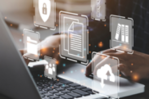 Storage - Service & Repair