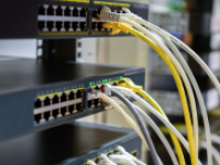 Switches - Service & Repair